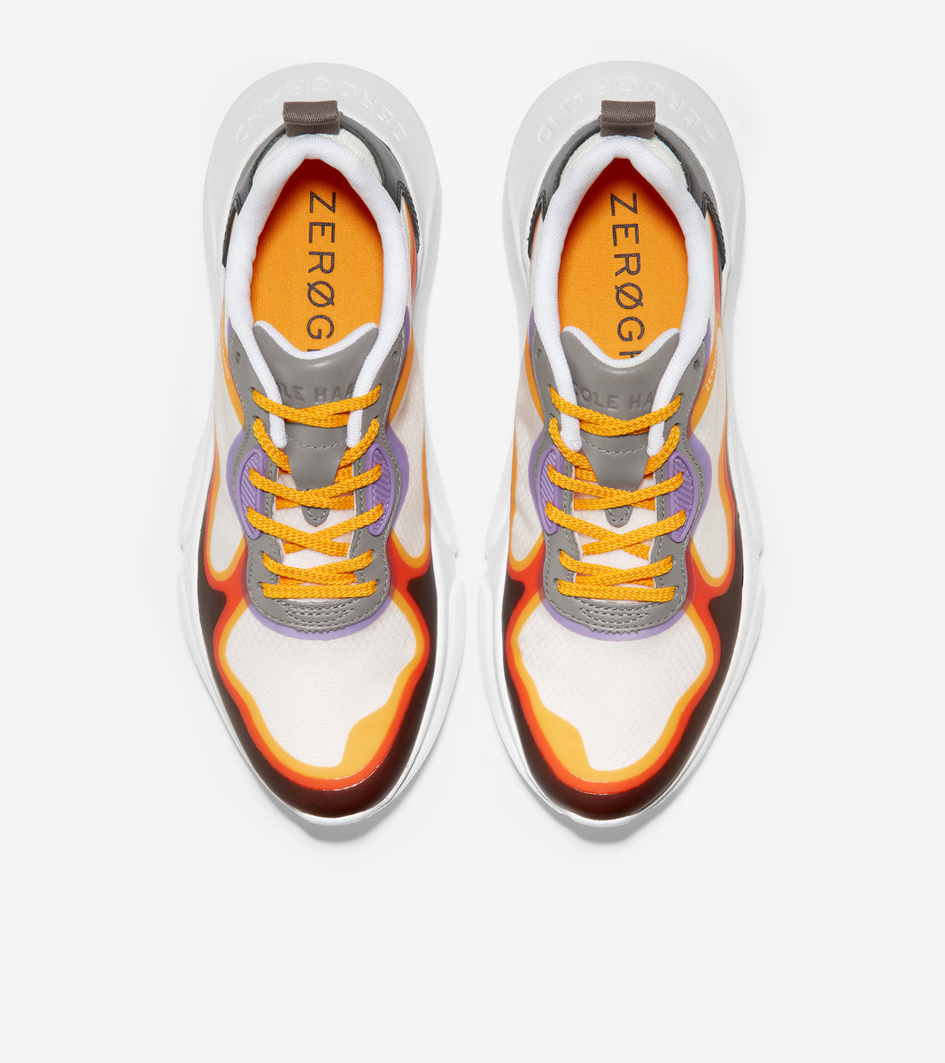 Women's ZERØGRAND Radiant Sneaker